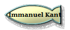  Immanuel Kant 