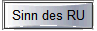  Sinn des RU 