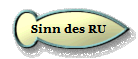  Sinn des RU 