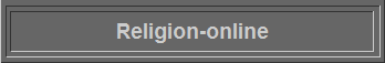  Religion-online 
