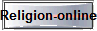  Religion-online 