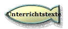  Unterrichtstexte 