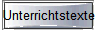  Unterrichtstexte 