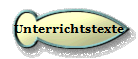  Unterrichtstexte 