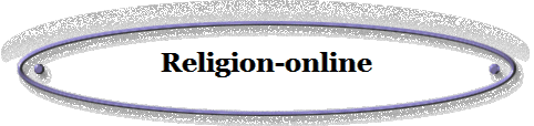  Religion-online 