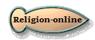  Religion-online 